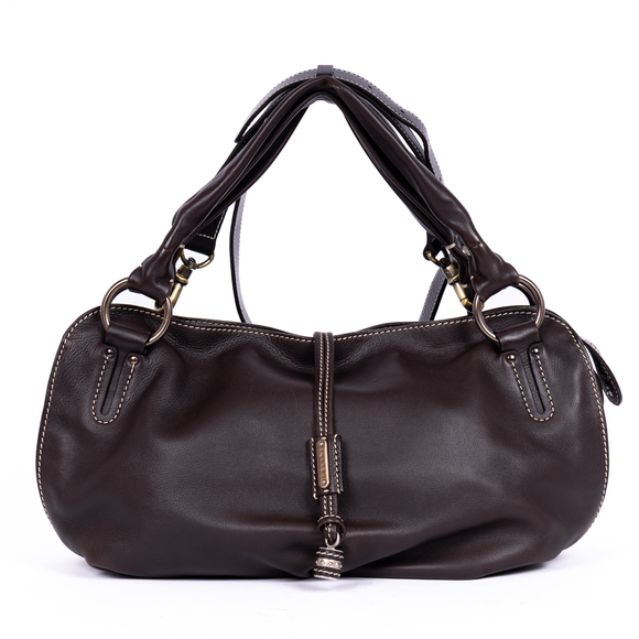 Celine Bittersweet Tote - Picture 1 of 10